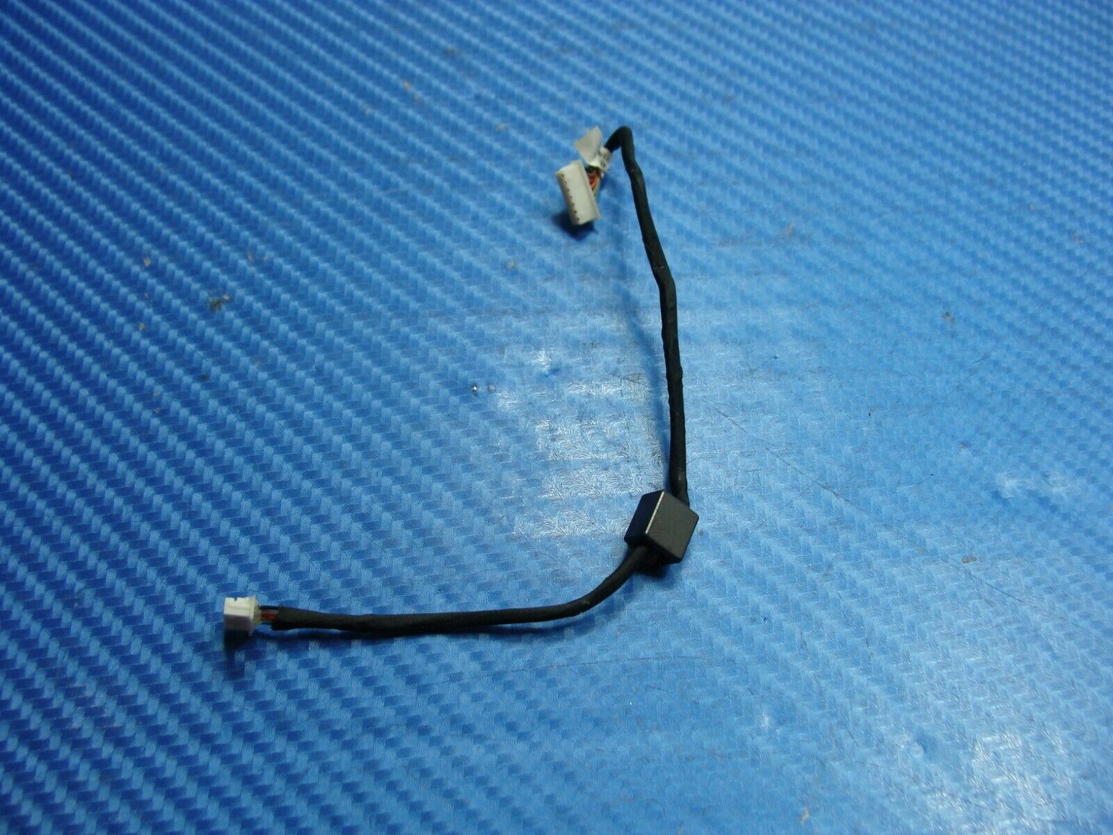 Lenovo ThinkPad E431 14