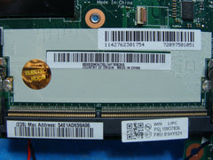 Lenovo ThinkPad 12.5" X270 OEM Intel i5-6300U 2.4GHz Motherboard 01HY521 Lenovo