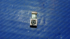 Acer Iconia One 8 B1-810 A1410 8" Genuine Tablet Rear Camera Webcam Acer