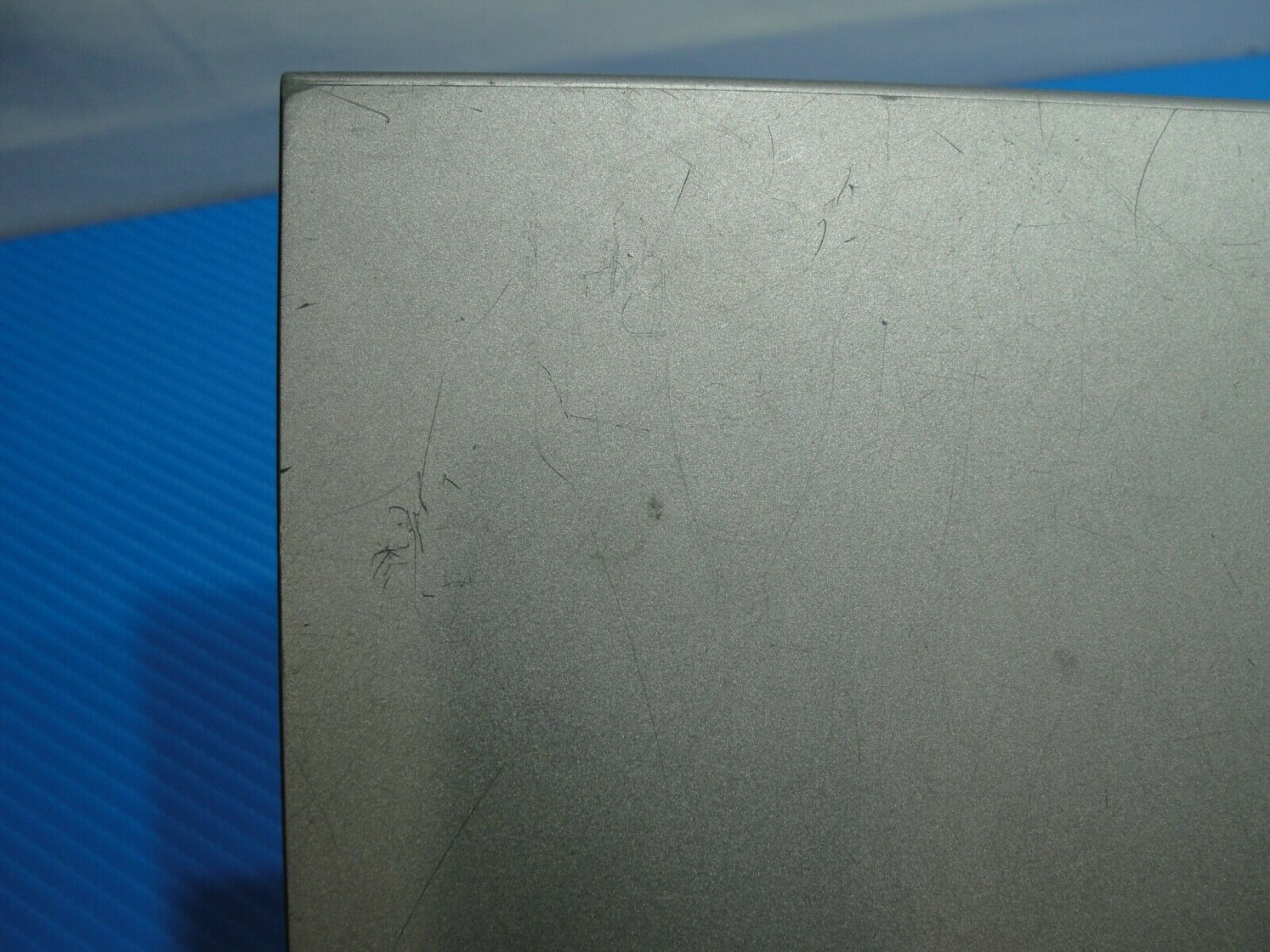 Dell Inspiron 11 3148 11.6