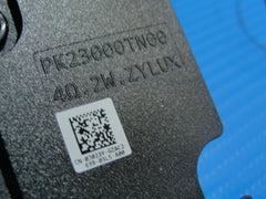 Dell Inspiron 15 5567 15.6" Left & Right Speaker Set J023Y PK23000TN00 - Laptop Parts - Buy Authentic Computer Parts - Top Seller Ebay