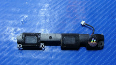 Asus Nexus 7 ME370T 7" Genuine Tablet Speaker DN8914AW000 ER* - Laptop Parts - Buy Authentic Computer Parts - Top Seller Ebay