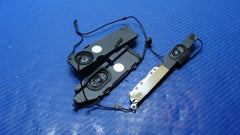 MacBook Pro A1278 13" 2012 MD101LL L&R Speaker w/Subwoofer 922-9772 923-0106 ER* - Laptop Parts - Buy Authentic Computer Parts - Top Seller Ebay