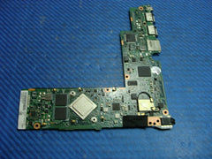Asus C100P 10.1" Rockchip 3288-C 1.8GHz Motherboard 60NL0970-MB1022 - Laptop Parts - Buy Authentic Computer Parts - Top Seller Ebay