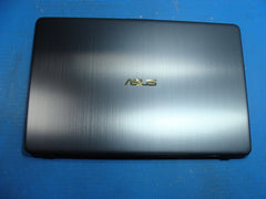 Asus VivoBook Pro 17 N705FD-DS77 17.3 Matte FHD LCD Screen Complete Assembly