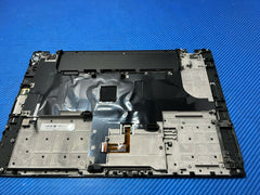 Lenovo Thinkpad T440s 14" Genuine Laptop Palmrest w/Touchpad am0sb000600 