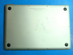 MacBook Pro A1278 MD101LL/A Mid 2012 13" Genuine Laptop Bottom Case 923-0103 - Laptop Parts - Buy Authentic Computer Parts - Top Seller Ebay