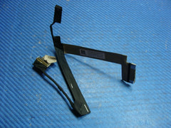 Dell XPS 12 9250 12.5" Genuine Tablet LCD Video Cable A15724 DC02C00C800 Dell