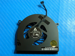 MacBook Pro 13" A1278 Mid 2012 MD102LL/A Genuine Cooling Fan 922-8620 - Laptop Parts - Buy Authentic Computer Parts - Top Seller Ebay