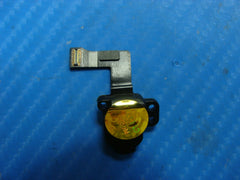 MacBook Pro A1989 MV962LL/A Mid 2019 13" Genuine Audio Board w/Cable 923-02516 