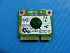 HP Pavilion 15-n293cl 15.6" Wireless WiFi Card RTL8188EE 709505-001 709848-001