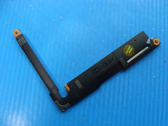 Lenovo IdeaPad Slim 9 14ITL5 14" Speaker PK23000TJL0 5SB0Y97603