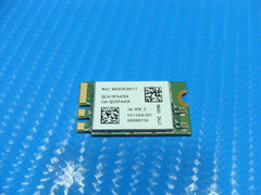Acer Aspire E5-575G-57A4 15.6" Wireless WiFi Card QCNFA435