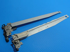 Dell Inspiron 15 5567 15.6" Left & Right Hinge Set Hinges 849M6 RR0MJ - Laptop Parts - Buy Authentic Computer Parts - Top Seller Ebay