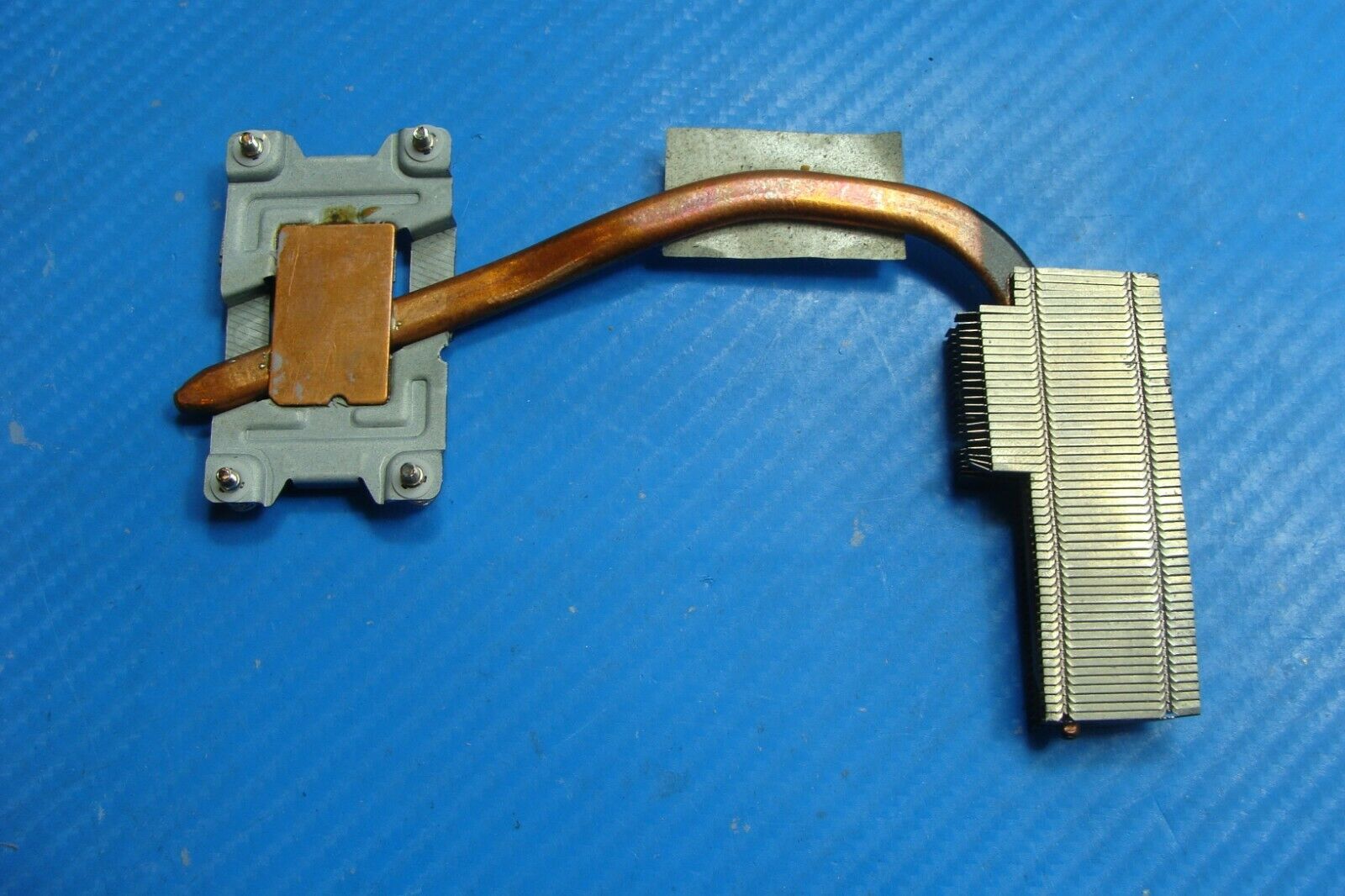 HP Pavilion 17-e118dx 17.3