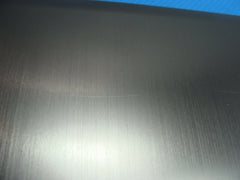 Lenovo IdeaPad Z580 2151 15.6" Genuine LCD Back Cover 3CLZ3LCLV00 - Laptop Parts - Buy Authentic Computer Parts - Top Seller Ebay