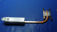 Lenovo Ideacentre B510-23ISH 23" Genuine All-in-One Heatsink 01EF353 Lenovo