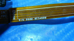 Dell Venue 11 Pro 7130 10.8" USB Charging Port Board w/Cable 69NM0NJ10F01 ER* - Laptop Parts - Buy Authentic Computer Parts - Top Seller Ebay