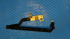 Dell Inspiron 15-3567 15.6" Genuine Power Button Board w/Cable - Laptop Parts - Buy Authentic Computer Parts - Top Seller Ebay