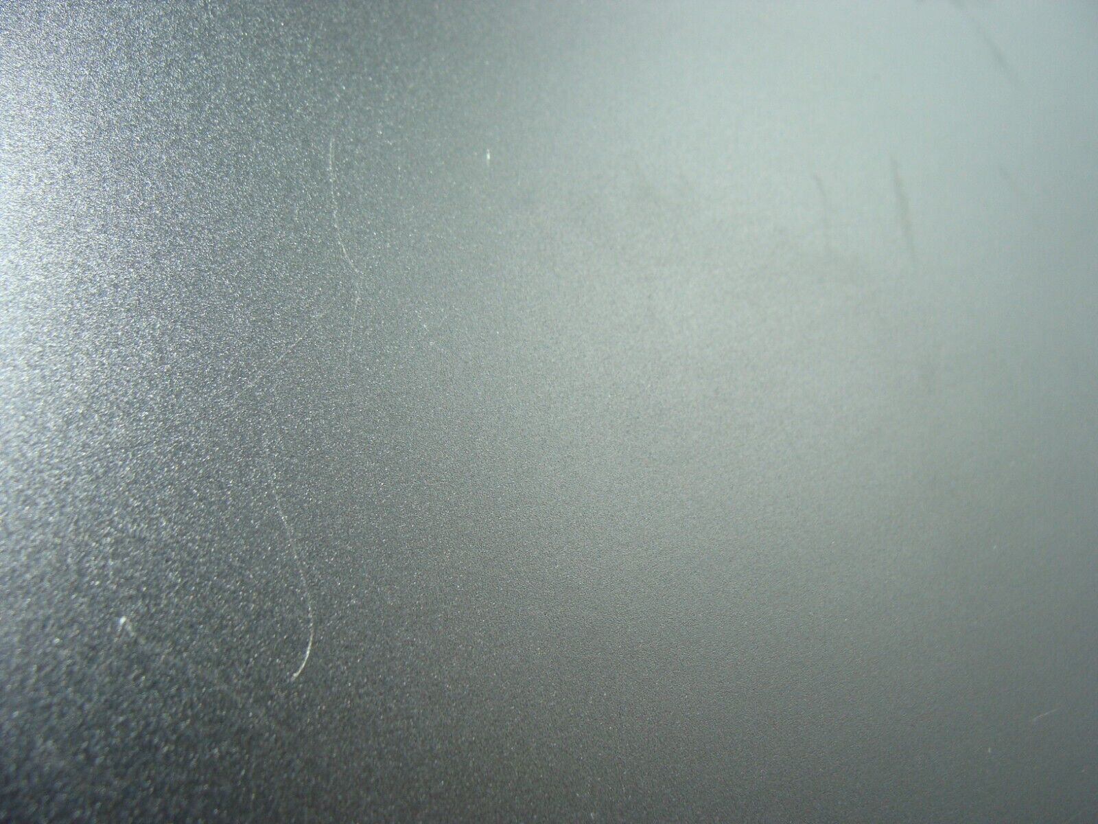 HP Envy x360 15m-cp0011dx 15.6