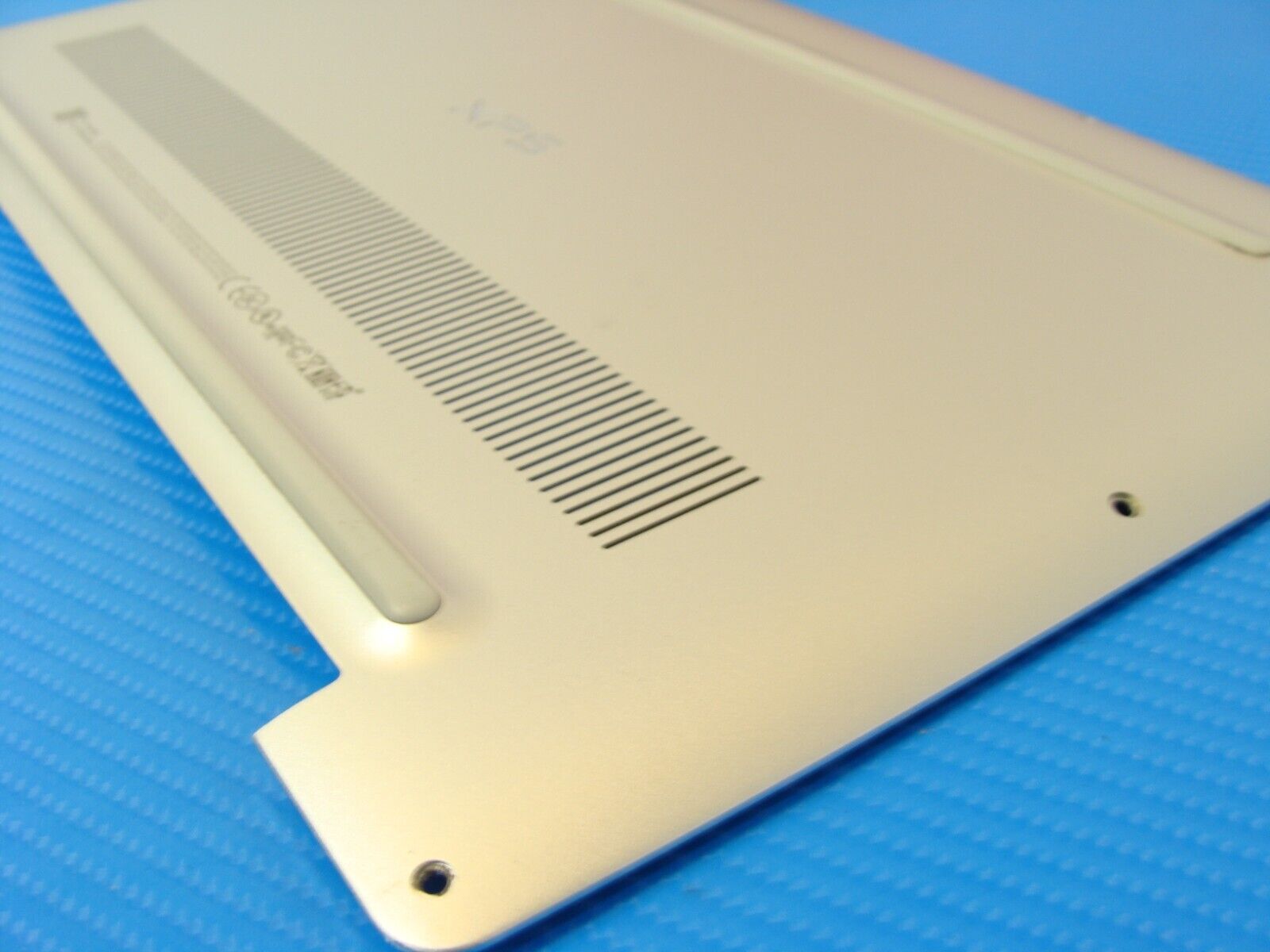 Dell XPS 13 9370 13.3