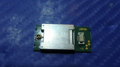 Sony VAIO VGN-CR320E PCG-5K1L 14.1" OEM Bluetooth Board 4324A-BRCM1026 ER* - Laptop Parts - Buy Authentic Computer Parts - Top Seller Ebay