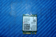 HP 15.6" 15-bs012ds Genuine Laptop WiFi Wireless Card 3168NGW 852511-001 GLP* HP
