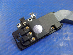 MacBook Pro A1278 13" 2011 MC700LL AirPort Bluetooth Card Assembly 661-5867 ER* - Laptop Parts - Buy Authentic Computer Parts - Top Seller Ebay