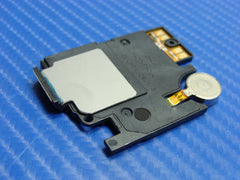 Samsung Galaxy Tab S SM-T800 10.5" Genuine Tablet Right Speaker w/ Vibrator ER* - Laptop Parts - Buy Authentic Computer Parts - Top Seller Ebay