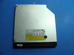 Lenovo Flex 15.6" 2-15 20405 DVD Burner Drive UJ8FB 460.00Z0B.0001 SDX0E66033