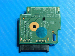 Dell Inspiron 15 3541 15.6" Genuine Optical Drive Connector Board 50YT2 - Laptop Parts - Buy Authentic Computer Parts - Top Seller Ebay