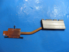 Lenovo IdeaPad 5 15IIL05 15.6" CPU Cooling Heatsink 4600K10W0001