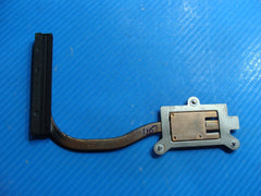 Dell Latitude 3460 14" Genuine CPU Cooling Heatsink 0R5C6