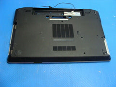 Dell Latitude 14" E6420 OEM Laptop Bottom Case 25V3N 16F7C - Laptop Parts - Buy Authentic Computer Parts - Top Seller Ebay