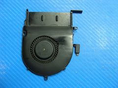 MacBook Pro A1502 Series 13" Genuine Laptop CPU Cooling Fan 076-00071 