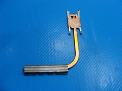 Lenovo IdeaPad 310-15IKB 15.6" Genuine Laptop CPU Cooling Heatsink AT10Q0020S0 - Laptop Parts - Buy Authentic Computer Parts - Top Seller Ebay