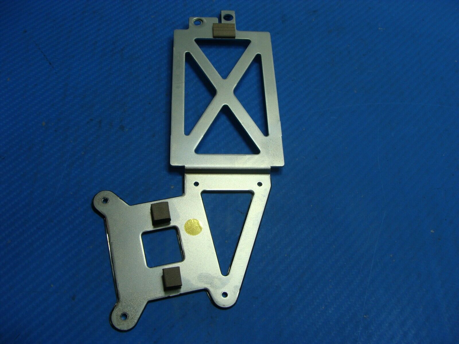 iMac A1311 MC413LL/A Late 2009 21.5