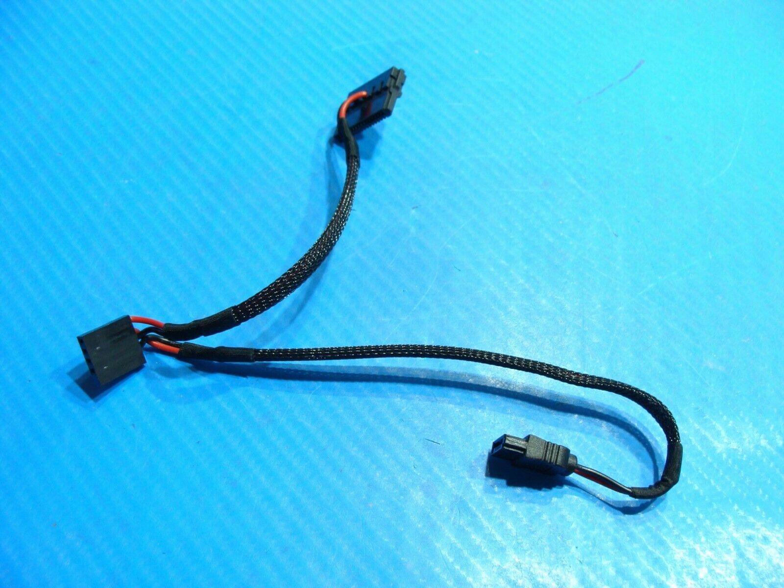 Asus ROG G20AJ Genuine Desktop Cable - Tested Computer Laptop Parts