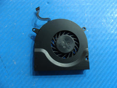MacBook Pro A1278 13" Early 2011 MC700LL/A Genuine CPU Cooling Fan 922-8620
