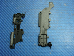 Razer Blade Stealth 13.3" RZ09-02810E71 Genuine Laptop Hinge Covers Kit GLP* Razer