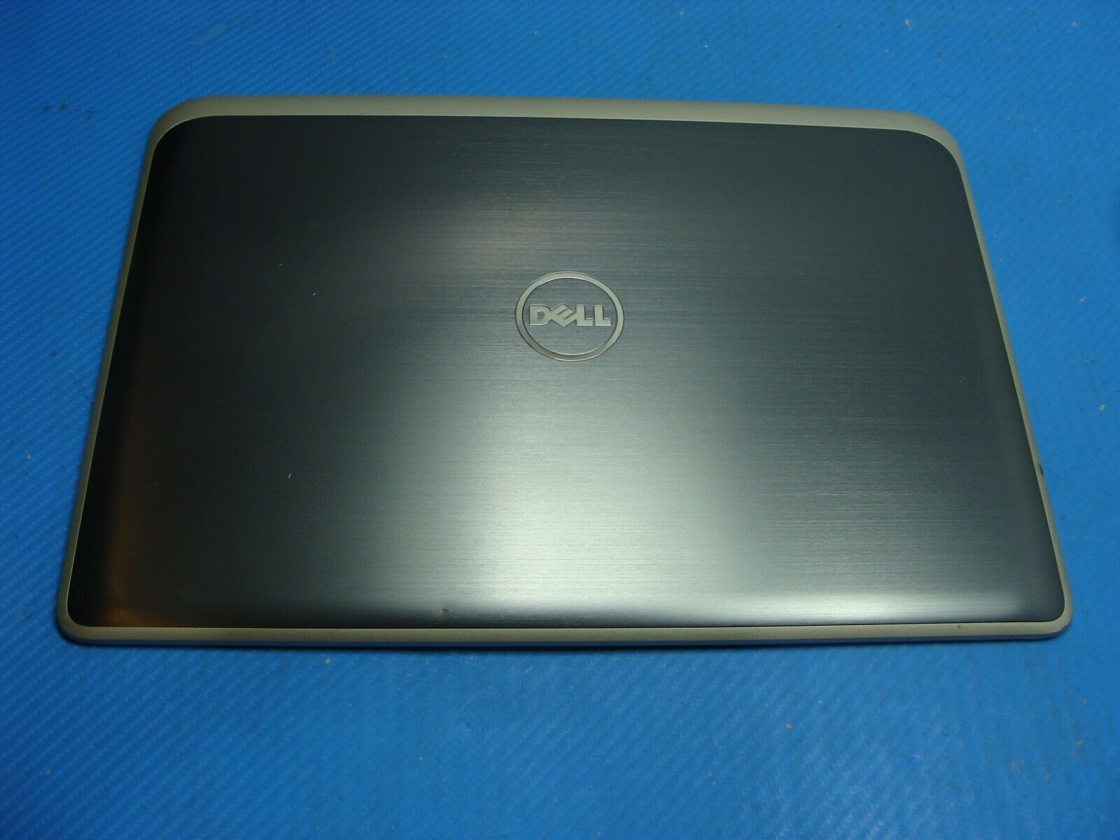 Dell Inspiron 5437 14