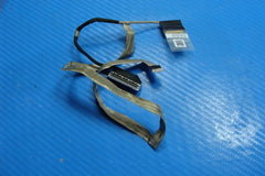 Dell Latitude E5470 14" LCD Video Cable tmn3t dc02c00b210