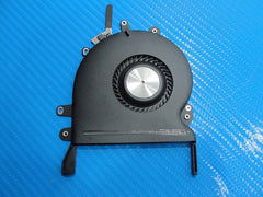 MacBook Pro A1707 15" Mid 2017 MPTR2LL/A Genuine Right Cooling Fan 923-01471 