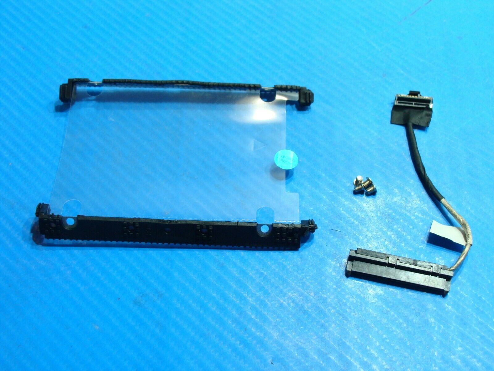 HP Notebook 15-f222wm 15.6