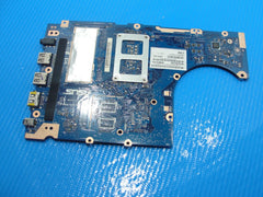 Asus Q302LA-BSI5T16 13.3" Intel i5-5200U 2.2Ghz Motherboard 60NB05Y0-MB3010