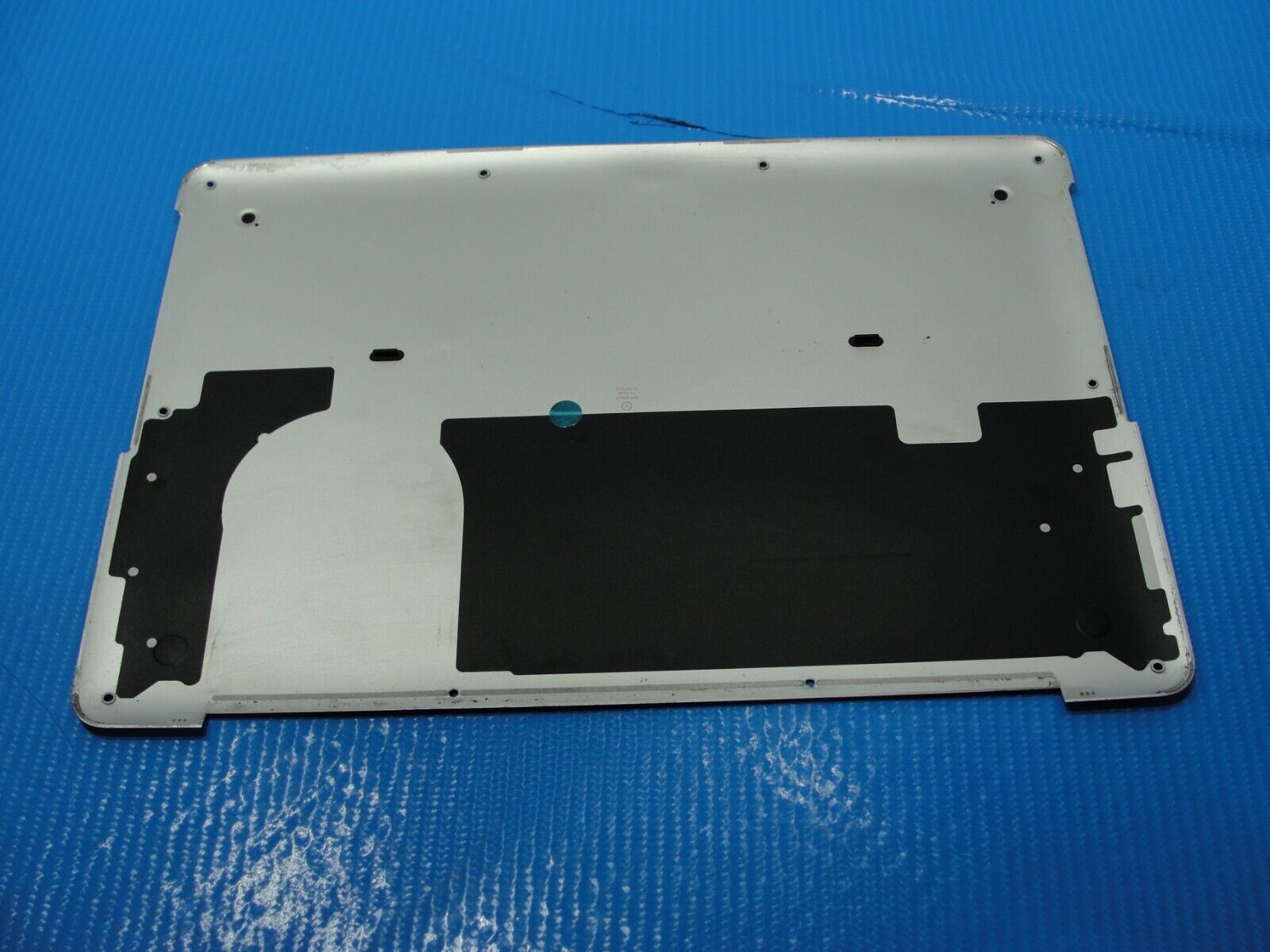 MacBook Pro A1502 13