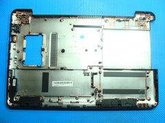 Asus F555LA-US71 15.6" Bottom Case 13N0-R7A0622 13NB0621AP0522 GRADE A - Laptop Parts - Buy Authentic Computer Parts - Top Seller Ebay