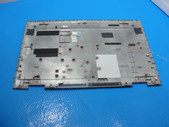 Dell Inspiron 5579 15.6" Genuine Laptop Bottom Case Base Cover Gray 78D3D