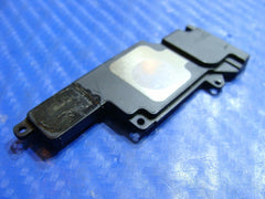 iPhone 6 Plus 16GB A1522 4" Genuine Phone Speaker ER* - Laptop Parts - Buy Authentic Computer Parts - Top Seller Ebay