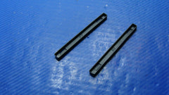 Lenovo Thinkpad X230 12.5" Genuine Laptop Hard Drive Caddy Lenovo